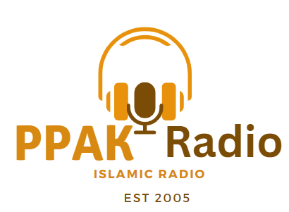 Ppak Radio